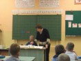 /album/kepgaleria-nyilt-nap-az-1-osztalyban/nyiltelso2014-5-jpg/